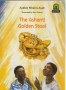 The Ashanti golden stool 001